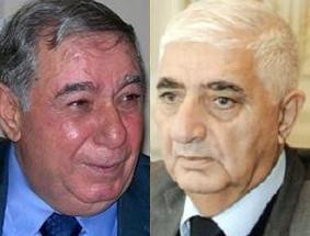 AYB sədrinin təklifinə AYB katibindən cavab: “Heç nə deyə bilmirəm, dilim qısadır”