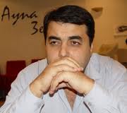 “Yeni Media Jurnalistləri” Türkiyənin internet qəzetləri ilə əməkdaşlıq edəcək