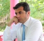 Parlament jurnalistləri Türkiyəyə gedir