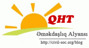 QHT Alyansı 2013-cü il prezident seçkilərinin monitorinqinə başlayır