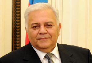 Oqtay Əsədov deputatlarla birgə Malayziya və İndoneziyaya gedir