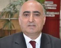 “Əgər o, həqiqətən alimdirsə, onun belə bir məktubu yazmağa mənəvi haqqı çatmır”
