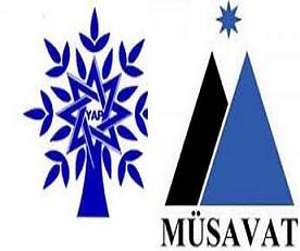 YAP-dan Tiflisə sərt mesaj: “Müsavatın qurultayı Azərbaycanın daxili işidir” 