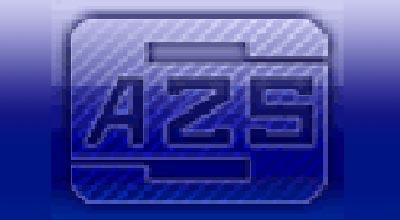 Azərbaycanın beynəlxalq brend olmuş milli məhsulları - ADLAR 