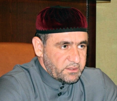 Çeçen mücahidləri İslam adəti ilə dəfn etmirlər - Ruhani İdarəsinin sədri: “Onlar it kimi gəbəriblər” 