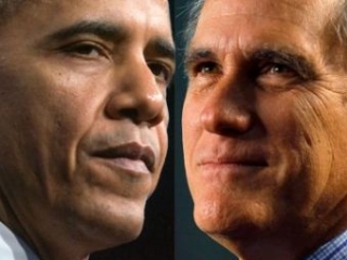 Prezident seçkilərinin ilk nəticələri açıqlandı: Obama liderdir 