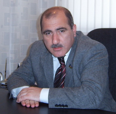 Pənah Hüseyn: “Vahid namizədlə bağlı yekun qərarın veriləcəyi tarix bəlli deyil” 