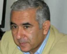 Elşad Abdullayevin vəkili: “Həmin adlardan da, videolardan xəbərim var” - AÇIQLAMA
