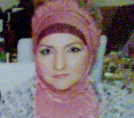 “Mərkəz” qəzetinin keçmiş redaktoru: “İşdən maaş məsələsinə görə çıxmadım” 