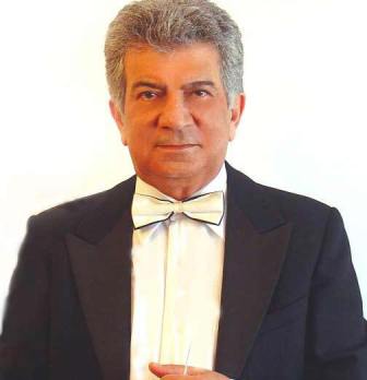 Azərbaycandakı oxşarlar ... Onlar sizi də çaşdıra bilərlər - FOTOLAR