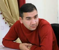 Baş redaktor qətlə yetirilmiş əməkdaşı haqqında: “Demişdim ən məşhur idman yazarlarından biri olacaqsan” 