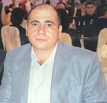 Qeyri-adi qabiliyyətə malik Fezullah Nuri: “Oğlan istəyən 30 ailəni arzusuna çatdırmışam” - MARAQLI