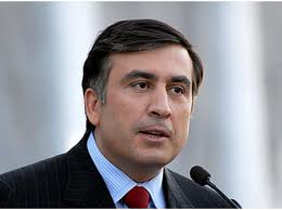 Saakaşvilinin istefası üçün kampaniya başlandı: imza atan məşhur adlar var 