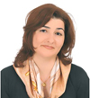 Nazir müavini deputatın iradlarına cavab verdi