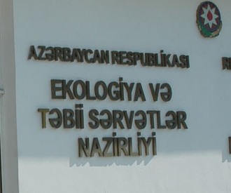 Nazirlik Alpinizm Federasiyasını konflikt yaratmaqda günahlandırdı - İTTİHAM