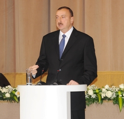 ”Bu böhtanları yayan yüksək vəzifəli insanlar utanmalıdırlar” - TƏFƏRRÜAT