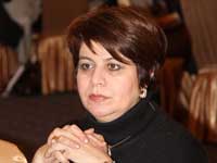 Gülər Əhmədovanın cinayət işində yeni faktlar üzə çıxıb - YENİLƏNİB