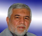 İranın Bakıdakı səfiri Azərbaycanın siyasi partiyalarını alqışladı