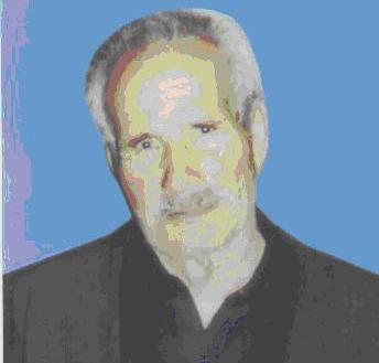 İsmayıllı sakini itkin düşüb - FOTO