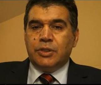 Elşad Abdullayevdən yeni AÇIQLAMA: "Məni Sevinc Babayeva ilə o, tanış edib"