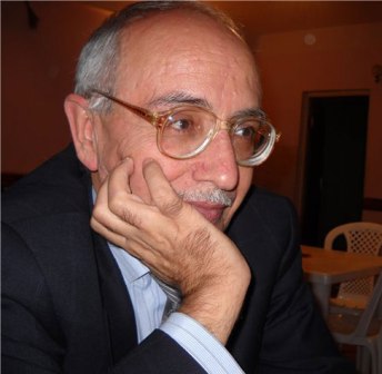 Baş Prokurorluq Rafiq Tağı ilə bağlı yeni AÇIQLAMA verdi