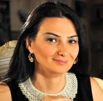 Qənirə Paşayeva dövlət qurumuna səsləndi: “Bu problem həll olunmalıdır”