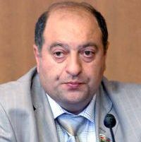 Musa Urud siyasətçi və yazarlara müraciət etdi: “Etikalı olun!”
