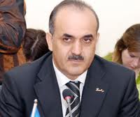 Səlim Müslümov deputatlara söz verdi: “Problem öz həllini tapacaq”
