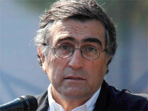 Ermənistanda sevilən türk - Hasan Cemal kimdir?
