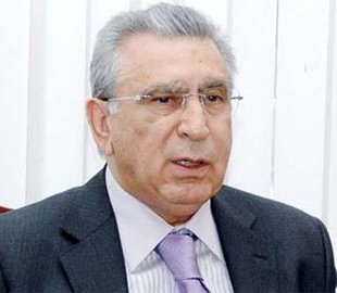 Ramiz Mehdiyev “Milyarderlər İttifaqı”ndan danışdı: "Onlarla bağlı fikrim çox mənfidir” - AÇIQLAMA
