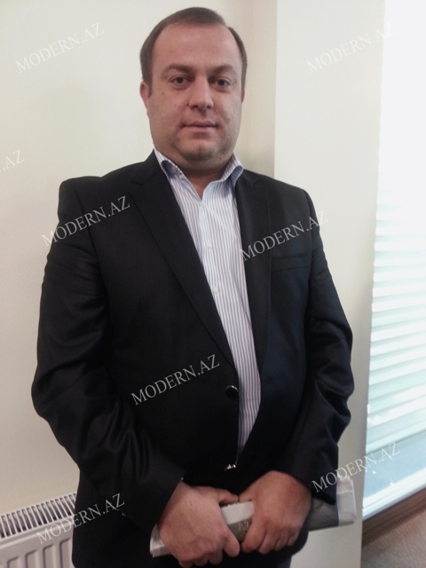 “Prezidentin bu qədər pul xərcləməsi doğru deyil” – Deputat MÖVQEYİ