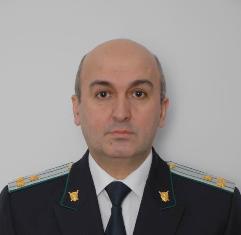 Baş Prokurorluq: “Bu xəbər tərəfimizdən qəti şəkildə təkzib olunur”