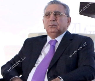 Ramiz Mehdiyev danışdı: "Elşad Abdullayevdən alət kimi istifadə edirlər” 