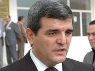 Deputat Rafael və Coşqunu tənqid etdi