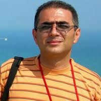 Jurnalist İlqar Rəsulu “Azadlıq Radiosu”nda qoca hesab edirlər - AÇIQLAMA