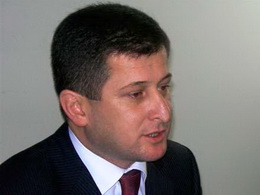 Kərəm Həsənovdan prezidentə şikayət olundu