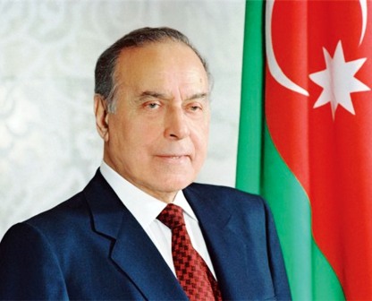 Dahi şəxsiyyət