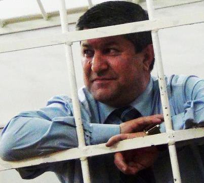 Əvəz Zeynallının məhkəməsi niyə təxirə salındı?