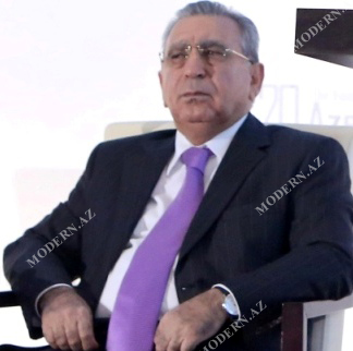 Yel qayadan heç nə aparmır