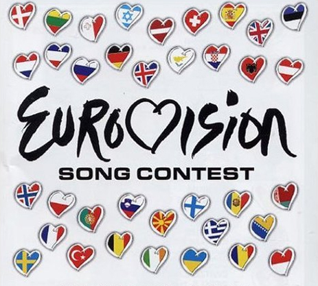 Türkiyə “Eurovison 2013” – dən  imtina etdi