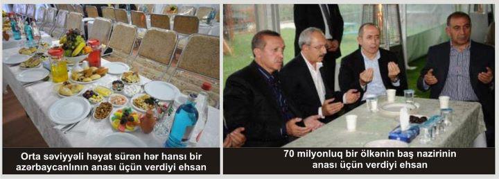 QMİ rəsmisi: “Ehsanın ləğvi məsələsində Azərbaycan Türkiyəni qabaqlayıb”