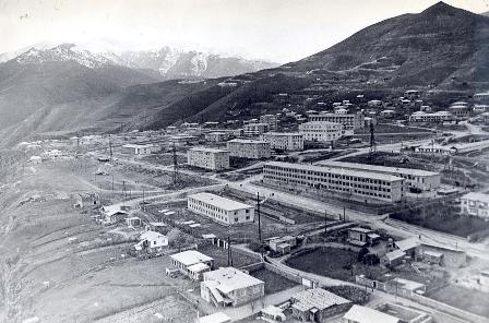 İt ətinə susayanlar