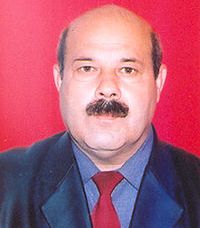 Azərbaycandakı oxşarlar ... Onlar sizi də çaşdıra bilərlər ? - FOTOLAR 