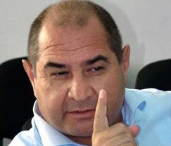 “ABŞ səfiri artıq-əskik hərəkət etsə, diplomatlarımız bunu cavabsız qoymayacaq” - İTTİHAM