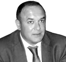 Azərbaycanlı deputat parlamenti boykot etdi