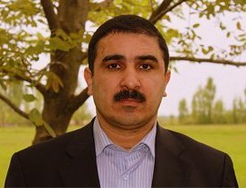 Türkiyə mediası azərbaycanlı döyüşçüdən yazıb