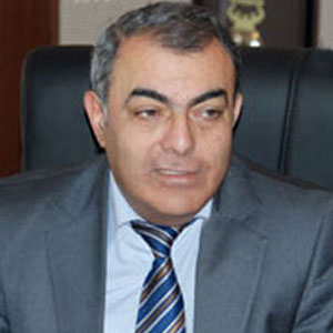 “Azdrama”nın keçmiş direktoruna xələfindən sərt cavab gəldi: “Maqbet Bünyatov mütəxəssis deyil”