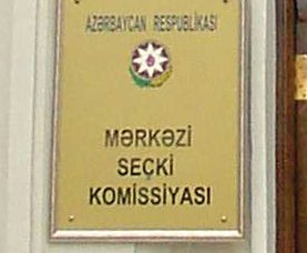 Azərbaycanda seçicilərin sayı açıqlanacaq