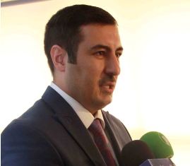 QHT Alyansı siyasi partiyalarla bağlı monitorinqin nəticələrini açıqlayacaq