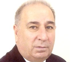 Yol üstə olan Ramiz Fətəliyev Maqbet Bünyatovu necə təbrik etdi? - Rubrika